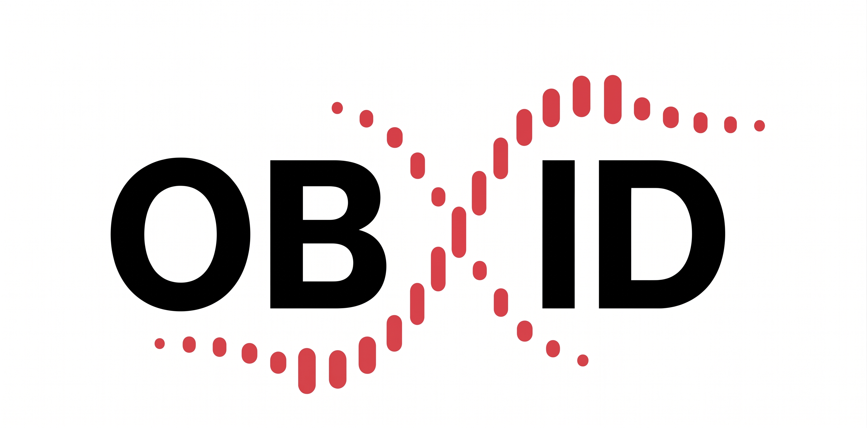 OBXID Engine High-Performance Data Gateway Logo